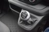 USED 2023 23 RENAULT TRAFIC 2.0 dCi Blue LL30 Business+ Panel Van 5dr Diesel Manual L2 H1 Euro 6 (s/s) (130 ps) 2 KEYS + CRUISE CONTROL