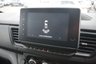 USED 2023 23 RENAULT TRAFIC 2.0 dCi Blue LL30 Business+ Panel Van 5dr Diesel Manual L2 H1 Euro 6 (s/s) (130 ps) 2 KEYS + CRUISE CONTROL