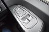 USED 2023 23 RENAULT TRAFIC 2.0 dCi Blue LL30 Business+ Panel Van 5dr Diesel Manual L2 H1 Euro 6 (s/s) (130 ps) 2 KEYS + CRUISE CONTROL