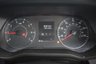 USED 2023 23 RENAULT TRAFIC 2.0 dCi Blue LL30 Business+ Panel Van 5dr Diesel Manual L2 H1 Euro 6 (s/s) (130 ps) 2 KEYS + CRUISE CONTROL