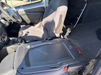 USED 2015 15 CITROEN NEMO 1.3 HDi 660 16v Enterprise Special Edition Temperature Controlled 3dr Diesel Manual FWD L1 H1 (s/s) (119 g/km, 75 bhp) 