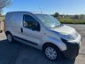 USED 2015 15 CITROEN NEMO 1.3 HDi 660 16v Enterprise Special Edition Temperature Controlled 3dr Diesel Manual FWD L1 H1 (s/s) (119 g/km, 75 bhp) 