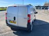 USED 2015 15 CITROEN NEMO 1.3 HDi 660 16v Enterprise Special Edition Temperature Controlled 3dr Diesel Manual FWD L1 H1 (s/s) (119 g/km, 75 bhp) 