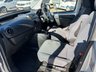 USED 2015 15 CITROEN NEMO 1.3 HDi 660 16v Enterprise Special Edition Temperature Controlled 3dr Diesel Manual FWD L1 H1 (s/s) (119 g/km, 75 bhp) 