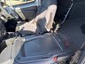 USED 2015 15 CITROEN NEMO 1.3 HDi 660 16v Enterprise Special Edition Temperature Controlled 3dr Diesel Manual FWD L1 H1 (s/s) (119 g/km, 75 bhp) 