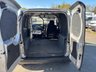 USED 2015 15 CITROEN NEMO 1.3 HDi 660 16v Enterprise Special Edition Temperature Controlled 3dr Diesel Manual FWD L1 H1 (s/s) (119 g/km, 75 bhp) 