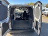 USED 2015 15 CITROEN NEMO 1.3 HDi 660 16v Enterprise Special Edition Temperature Controlled 3dr Diesel Manual FWD L1 H1 (s/s) (119 g/km, 75 bhp) 