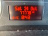 USED 2015 15 CITROEN NEMO 1.3 HDi 660 16v Enterprise Special Edition Temperature Controlled 3dr Diesel Manual FWD L1 H1 (s/s) (119 g/km, 75 bhp) 