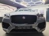 USED 2020 70 JAGUAR F-PACE 2.0 D180 Chequered Flag SUV 5dr Diesel Auto AWD Euro 6 (s/s) (180 ps) IMMACULATE WITH &pound;1.7K EXTRAS