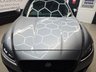 USED 2020 70 JAGUAR F-PACE 2.0 D180 Chequered Flag SUV 5dr Diesel Auto AWD Euro 6 (s/s) (180 ps) IMMACULATE WITH &pound;1.7K EXTRAS