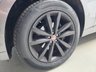 USED 2020 70 JAGUAR F-PACE 2.0 D180 Chequered Flag SUV 5dr Diesel Auto AWD Euro 6 (s/s) (180 ps) IMMACULATE WITH &pound;1.7K EXTRAS