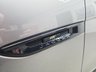 USED 2020 70 JAGUAR F-PACE 2.0 D180 Chequered Flag SUV 5dr Diesel Auto AWD Euro 6 (s/s) (180 ps) IMMACULATE WITH &pound;1.7K EXTRAS