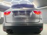 USED 2020 70 JAGUAR F-PACE 2.0 D180 Chequered Flag SUV 5dr Diesel Auto AWD Euro 6 (s/s) (180 ps) IMMACULATE WITH &pound;1.7K EXTRAS