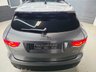 USED 2020 70 JAGUAR F-PACE 2.0 D180 Chequered Flag SUV 5dr Diesel Auto AWD Euro 6 (s/s) (180 ps) IMMACULATE WITH &pound;1.7K EXTRAS