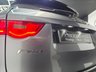 USED 2020 70 JAGUAR F-PACE 2.0 D180 Chequered Flag SUV 5dr Diesel Auto AWD Euro 6 (s/s) (180 ps) IMMACULATE WITH &pound;1.7K EXTRAS
