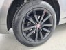 USED 2020 70 JAGUAR F-PACE 2.0 D180 Chequered Flag SUV 5dr Diesel Auto AWD Euro 6 (s/s) (180 ps) IMMACULATE WITH &pound;1.7K EXTRAS