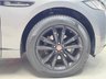 USED 2020 70 JAGUAR F-PACE 2.0 D180 Chequered Flag SUV 5dr Diesel Auto AWD Euro 6 (s/s) (180 ps) IMMACULATE WITH &pound;1.7K EXTRAS
