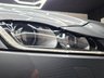 USED 2020 70 JAGUAR F-PACE 2.0 D180 Chequered Flag SUV 5dr Diesel Auto AWD Euro 6 (s/s) (180 ps) IMMACULATE WITH &pound;1.7K EXTRAS