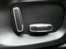 USED 2020 70 JAGUAR F-PACE 2.0 D180 Chequered Flag SUV 5dr Diesel Auto AWD Euro 6 (s/s) (180 ps) IMMACULATE WITH &pound;1.7K EXTRAS