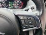 USED 2020 70 JAGUAR F-PACE 2.0 D180 Chequered Flag SUV 5dr Diesel Auto AWD Euro 6 (s/s) (180 ps) IMMACULATE WITH &pound;1.7K EXTRAS