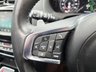 USED 2020 70 JAGUAR F-PACE 2.0 D180 Chequered Flag SUV 5dr Diesel Auto AWD Euro 6 (s/s) (180 ps) IMMACULATE WITH &pound;1.7K EXTRAS