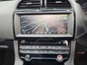 USED 2020 70 JAGUAR F-PACE 2.0 D180 Chequered Flag SUV 5dr Diesel Auto AWD Euro 6 (s/s) (180 ps) IMMACULATE WITH &pound;1.7K EXTRAS