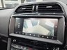 USED 2020 70 JAGUAR F-PACE 2.0 D180 Chequered Flag SUV 5dr Diesel Auto AWD Euro 6 (s/s) (180 ps) IMMACULATE WITH &pound;1.7K EXTRAS