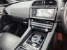 USED 2020 70 JAGUAR F-PACE 2.0 D180 Chequered Flag SUV 5dr Diesel Auto AWD Euro 6 (s/s) (180 ps) IMMACULATE WITH &pound;1.7K EXTRAS