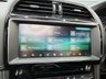 USED 2020 70 JAGUAR F-PACE 2.0 D180 Chequered Flag SUV 5dr Diesel Auto AWD Euro 6 (s/s) (180 ps) IMMACULATE WITH &pound;1.7K EXTRAS