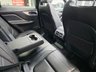 USED 2020 70 JAGUAR F-PACE 2.0 D180 Chequered Flag SUV 5dr Diesel Auto AWD Euro 6 (s/s) (180 ps) IMMACULATE WITH &pound;1.7K EXTRAS