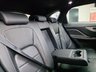 USED 2020 70 JAGUAR F-PACE 2.0 D180 Chequered Flag SUV 5dr Diesel Auto AWD Euro 6 (s/s) (180 ps) IMMACULATE WITH &pound;1.7K EXTRAS