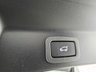 USED 2020 70 JAGUAR F-PACE 2.0 D180 Chequered Flag SUV 5dr Diesel Auto AWD Euro 6 (s/s) (180 ps) IMMACULATE WITH &pound;1.7K EXTRAS