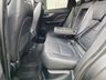 USED 2020 70 JAGUAR F-PACE 2.0 D180 Chequered Flag SUV 5dr Diesel Auto AWD Euro 6 (s/s) (180 ps) IMMACULATE WITH &pound;1.7K EXTRAS