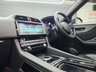 USED 2020 70 JAGUAR F-PACE 2.0 D180 Chequered Flag SUV 5dr Diesel Auto AWD Euro 6 (s/s) (180 ps) IMMACULATE WITH &pound;1.7K EXTRAS