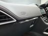 USED 2020 70 JAGUAR F-PACE 2.0 D180 Chequered Flag SUV 5dr Diesel Auto AWD Euro 6 (s/s) (180 ps) IMMACULATE WITH &pound;1.7K EXTRAS