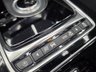 USED 2020 70 JAGUAR F-PACE 2.0 D180 Chequered Flag SUV 5dr Diesel Auto AWD Euro 6 (s/s) (180 ps) IMMACULATE WITH &pound;1.7K EXTRAS