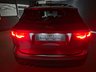 USED 2020 70 JAGUAR F-PACE 2.0 D180 Chequered Flag SUV 5dr Diesel Auto AWD Euro 6 (s/s) (180 ps) IMMACULATE WITH &pound;1.7K EXTRAS