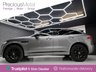 USED 2020 70 JAGUAR F-PACE 2.0 D180 Chequered Flag SUV 5dr Diesel Auto AWD Euro 6 (s/s) (180 ps) IMMACULATE WITH &pound;1.7K EXTRAS