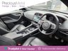 USED 2020 70 JAGUAR F-PACE 2.0 D180 Chequered Flag SUV 5dr Diesel Auto AWD Euro 6 (s/s) (180 ps) IMMACULATE WITH &pound;1.7K EXTRAS