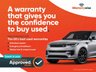 USED 2020 70 JAGUAR F-PACE 2.0 D180 Chequered Flag SUV 5dr Diesel Auto AWD Euro 6 (s/s) (180 ps) IMMACULATE WITH &pound;1.7K EXTRAS