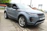 USED 2019 69 LAND ROVER RANGE ROVER EVOQUE 2.0 D180 First Edition SUV 5dr Diesel Auto 4WD Euro 6 (s/s) (180 ps) -DOCUMENTED SERVICE HISTORY-