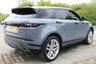 USED 2019 69 LAND ROVER RANGE ROVER EVOQUE 2.0 D180 First Edition SUV 5dr Diesel Auto 4WD Euro 6 (s/s) (180 ps) -DOCUMENTED SERVICE HISTORY-