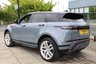 USED 2019 69 LAND ROVER RANGE ROVER EVOQUE 2.0 D180 First Edition SUV 5dr Diesel Auto 4WD Euro 6 (s/s) (180 ps) -DOCUMENTED SERVICE HISTORY-