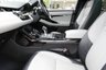 USED 2019 69 LAND ROVER RANGE ROVER EVOQUE 2.0 D180 First Edition SUV 5dr Diesel Auto 4WD Euro 6 (s/s) (180 ps) -DOCUMENTED SERVICE HISTORY-