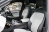 USED 2019 69 LAND ROVER RANGE ROVER EVOQUE 2.0 D180 First Edition SUV 5dr Diesel Auto 4WD Euro 6 (s/s) (180 ps) -DOCUMENTED SERVICE HISTORY-