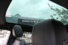 USED 2019 69 LAND ROVER RANGE ROVER EVOQUE 2.0 D180 First Edition SUV 5dr Diesel Auto 4WD Euro 6 (s/s) (180 ps) -DOCUMENTED SERVICE HISTORY-