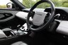 USED 2019 69 LAND ROVER RANGE ROVER EVOQUE 2.0 D180 First Edition SUV 5dr Diesel Auto 4WD Euro 6 (s/s) (180 ps) -DOCUMENTED SERVICE HISTORY-