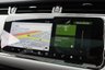USED 2019 69 LAND ROVER RANGE ROVER EVOQUE 2.0 D180 First Edition SUV 5dr Diesel Auto 4WD Euro 6 (s/s) (180 ps) -DOCUMENTED SERVICE HISTORY-