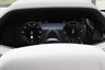 USED 2019 69 LAND ROVER RANGE ROVER EVOQUE 2.0 D180 First Edition SUV 5dr Diesel Auto 4WD Euro 6 (s/s) (180 ps) -DOCUMENTED SERVICE HISTORY-