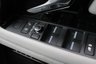 USED 2019 69 LAND ROVER RANGE ROVER EVOQUE 2.0 D180 First Edition SUV 5dr Diesel Auto 4WD Euro 6 (s/s) (180 ps) -DOCUMENTED SERVICE HISTORY-